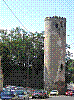 Ziemia K172.jpg
